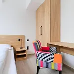 Guest house Salaska