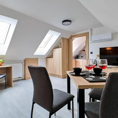 Salaska בית הארחה 3*