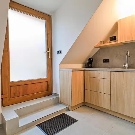 Salaska 3* Staré Město