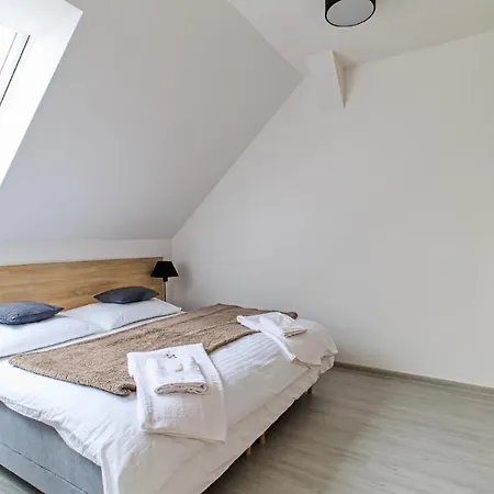Salaska Stare Mesto (Zlin)