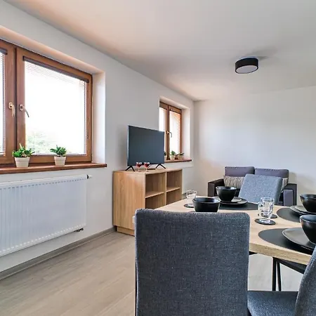 Guest house Salaska