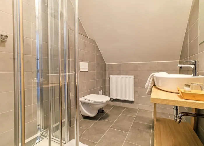 Salaska 3* Stare Mesto (Zlin)